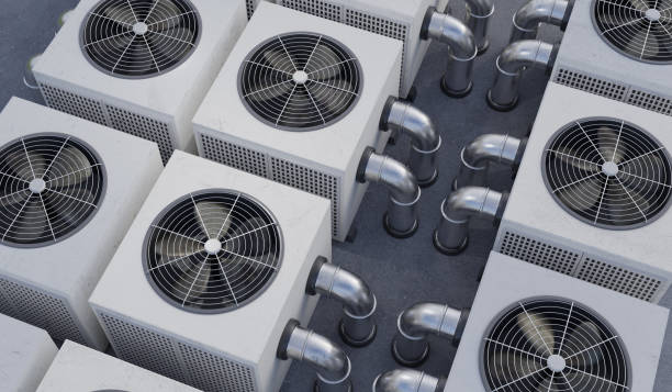 Best Furnace Cleaning in Caddo, OK